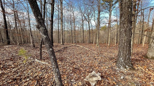 2145 Deer Lake Drive, Kansas, OK 74347