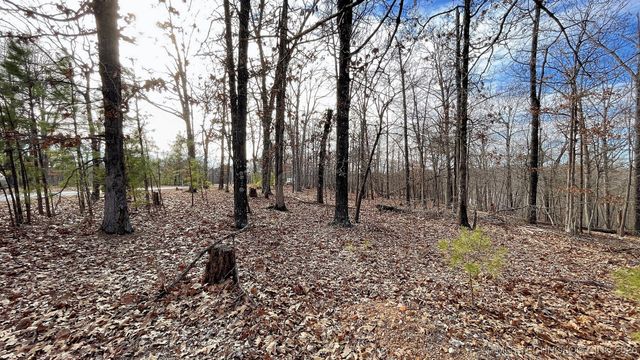 2145 Deer Lake Drive, Kansas, OK 74347