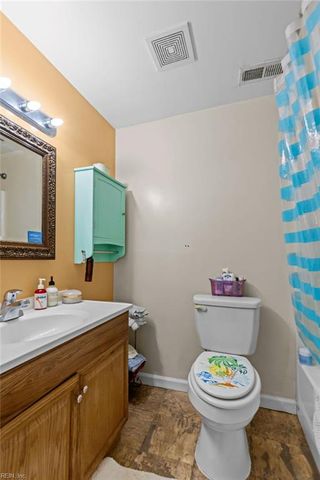 118 Sumner ST, Suffolk, VA 23438