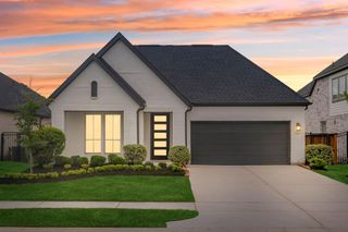 28227 Clear Breeze Court, Spring, TX 77386