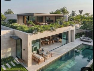 811 86th St, Miami Beach, FL 33141