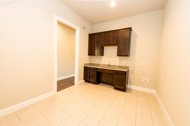 2601 Little Elm Parkway 904, Little Elm, TX 75068