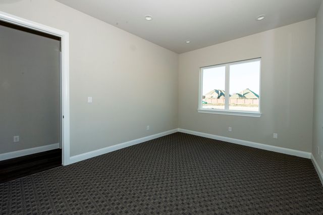 2601 Little Elm Parkway 904, Little Elm, TX 75068