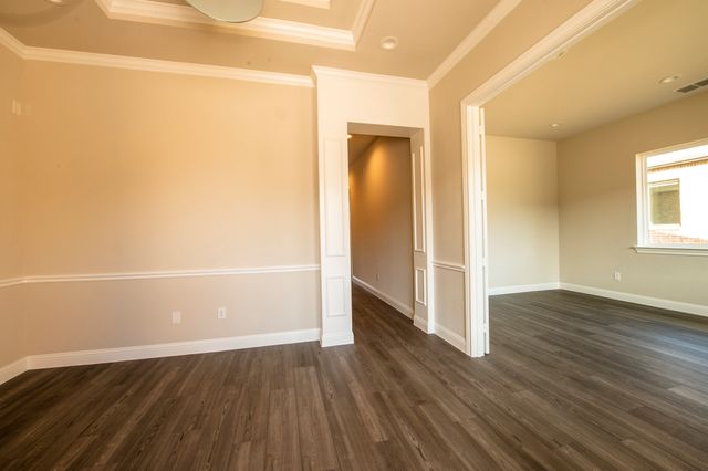 2601 Little Elm Parkway 904, Little Elm, TX 75068