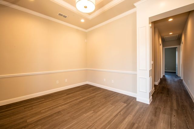 2601 Little Elm Parkway 904, Little Elm, TX 75068