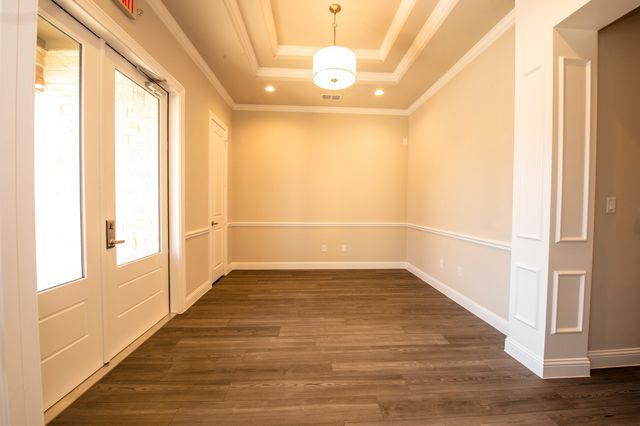2601 Little Elm Parkway 904, Little Elm, TX 75068