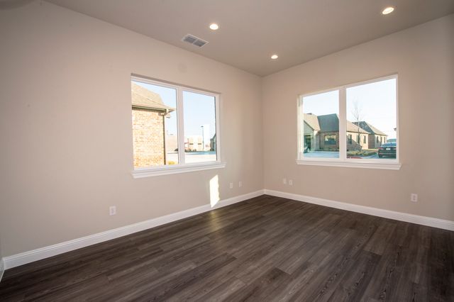 2601 Little Elm Parkway 904, Little Elm, TX 75068