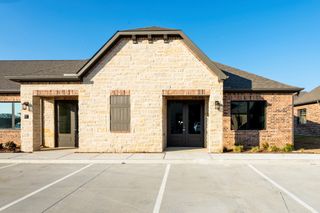 2601 Little Elm Parkway 904, Little Elm, TX 75068