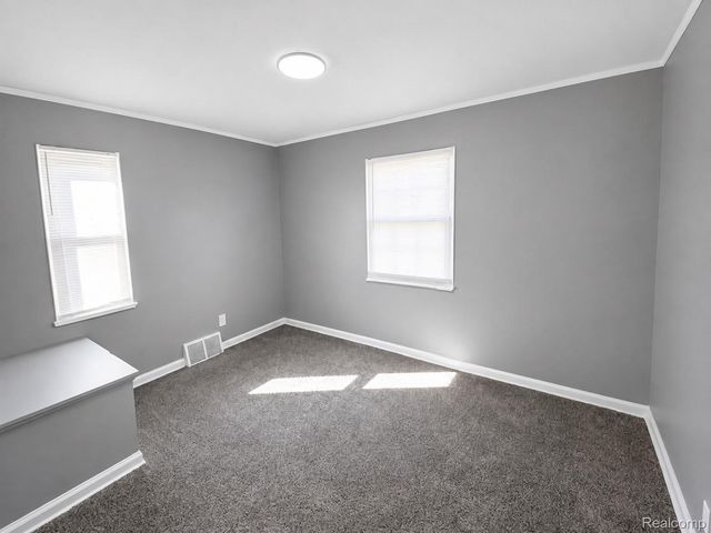 14914 Marlowe Street, Detroit, MI 48227