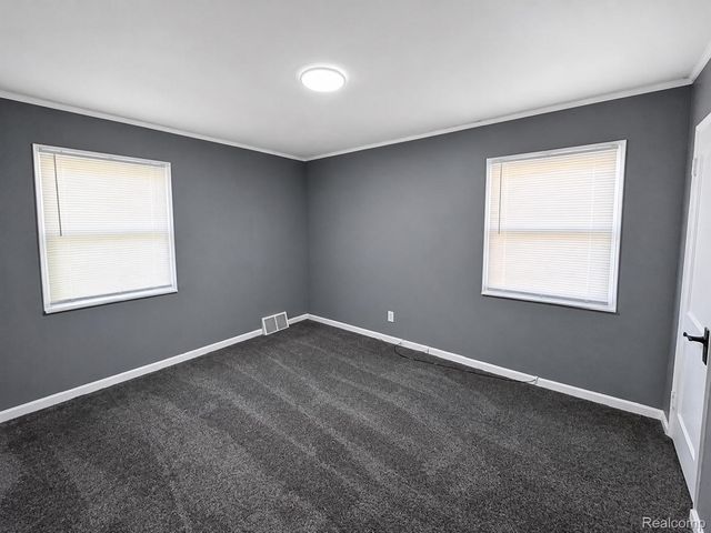 14914 Marlowe Street, Detroit, MI 48227
