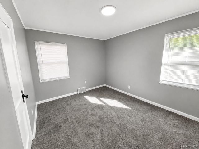 14914 Marlowe Street, Detroit, MI 48227