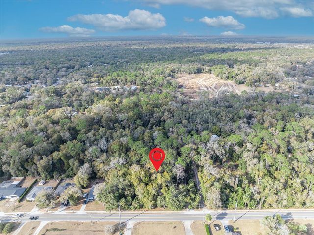 W NEW YORK AVENUE, Orange City, FL 32763