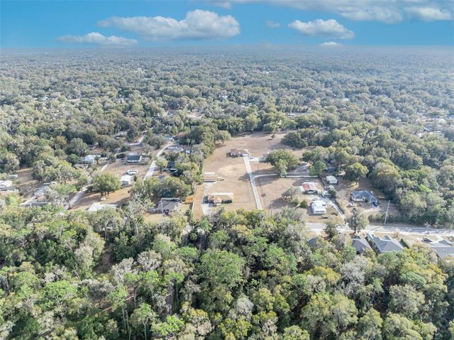 W NEW YORK AVENUE, Orange City, FL 32763