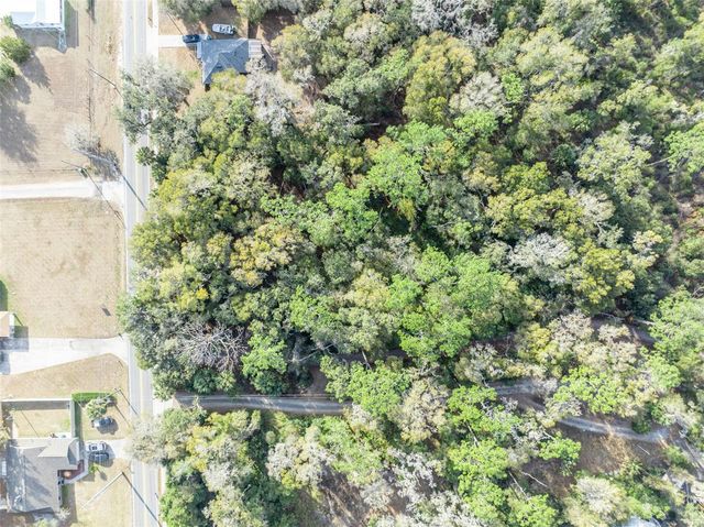 W NEW YORK AVENUE, Orange City, FL 32763