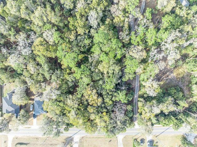 W NEW YORK AVENUE, Orange City, FL 32763