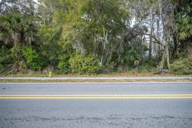 W NEW YORK AVENUE, Orange City, FL 32763