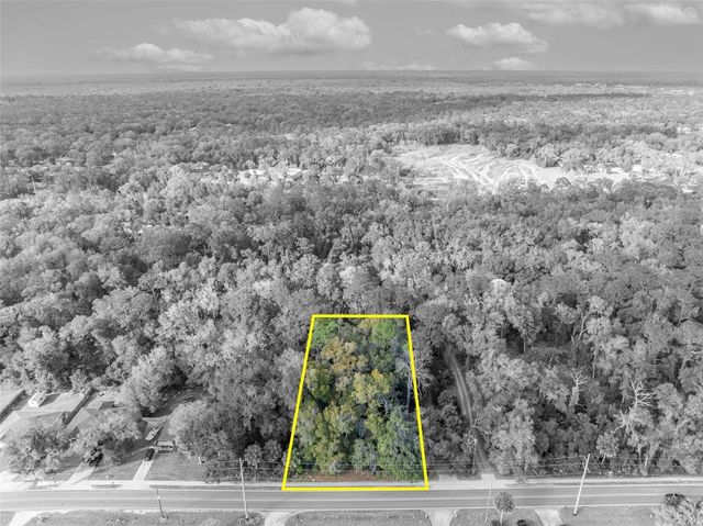 W NEW YORK AVENUE, Orange City, FL 32763