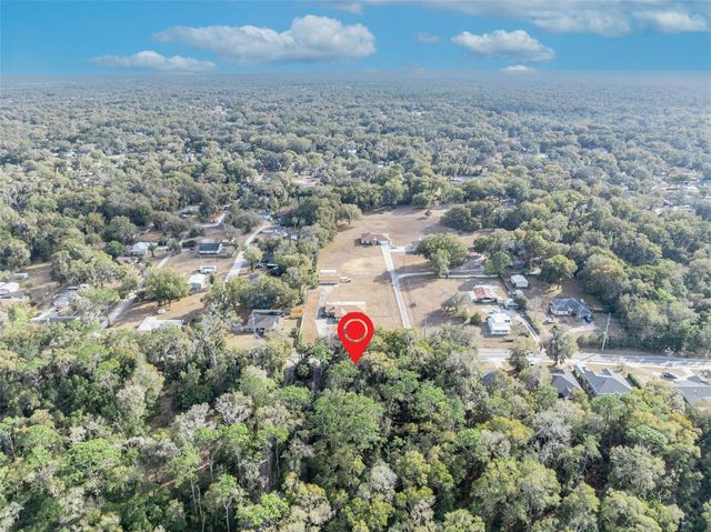 W NEW YORK AVENUE, Orange City, FL 32763