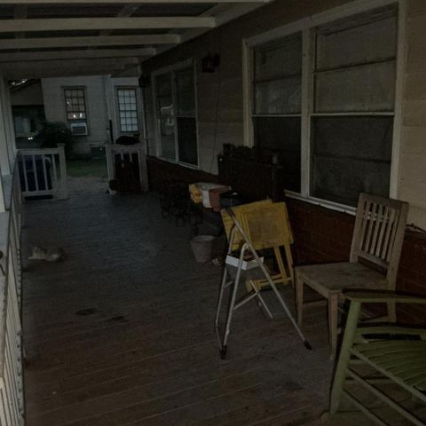 517 N Lake Avenue, Eagle Lake, TX 77434