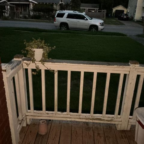 517 N Lake Avenue, Eagle Lake, TX 77434