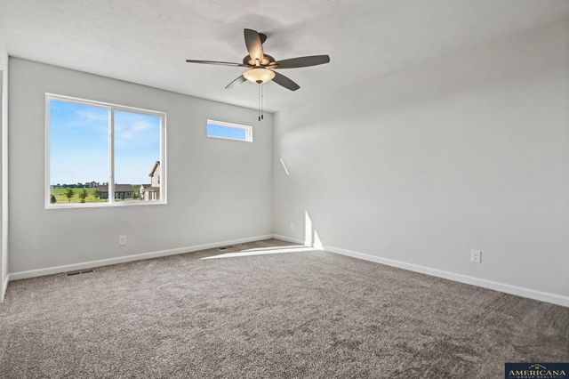 17604 Willit Street, Bennington, NE 68007