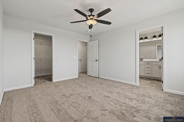 17604 Willit Street, Bennington, NE 68007