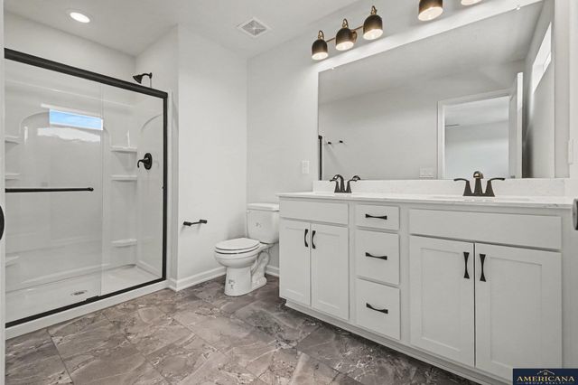 17604 Willit Street, Bennington, NE 68007