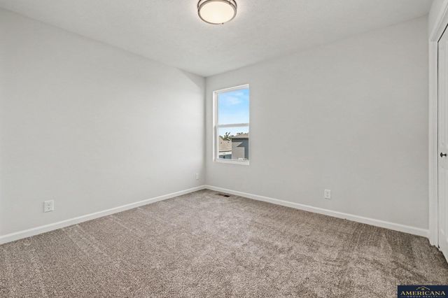 17604 Willit Street, Bennington, NE 68007
