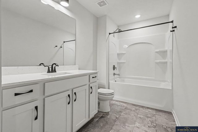 17604 Willit Street, Bennington, NE 68007