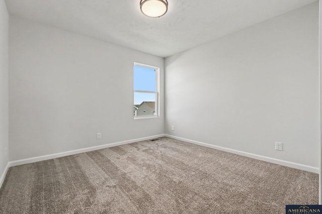 17604 Willit Street, Bennington, NE 68007
