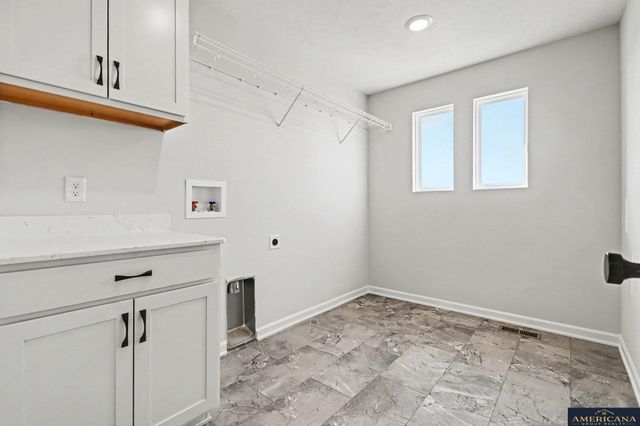 17604 Willit Street, Bennington, NE 68007