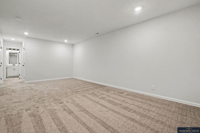 17604 Willit Street, Bennington, NE 68007