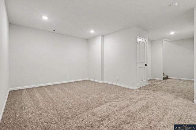 17604 Willit Street, Bennington, NE 68007