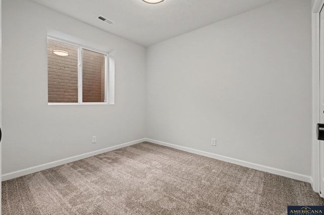 17604 Willit Street, Bennington, NE 68007