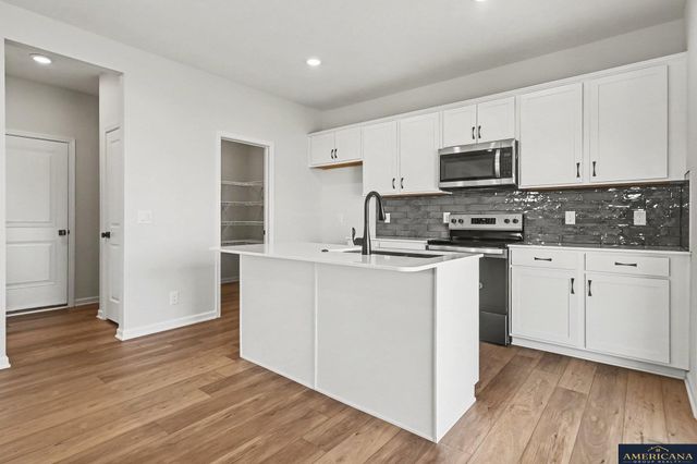 17604 Willit Street, Bennington, NE 68007