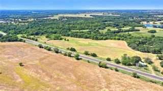 27597 US 377 Highway, Gordonville, TX 76245