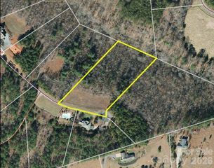TBD Hope Drive, Rutherfordton, NC 28139