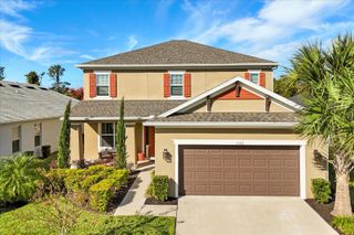 1166 HERON SOUND DRIVE, Apopka, FL 32703