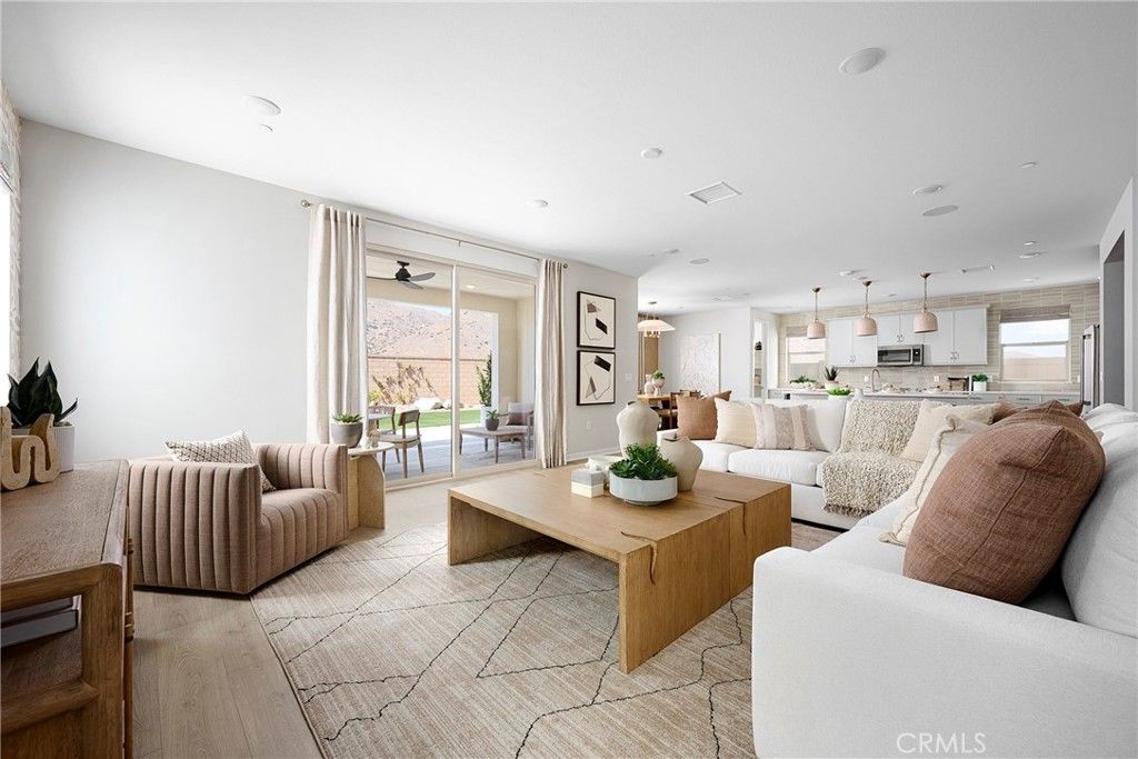 26147 Pepper Tree Ridge Road, Corona, CA 92883 — photo 4