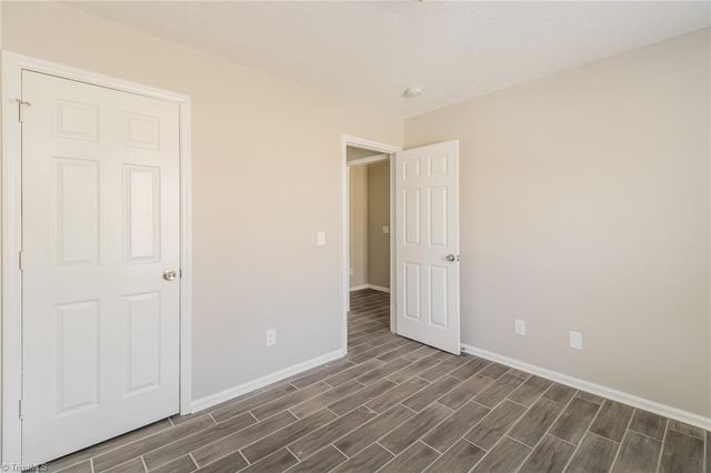 6900 Salem Quarter Road, Belews Creek, NC 27009