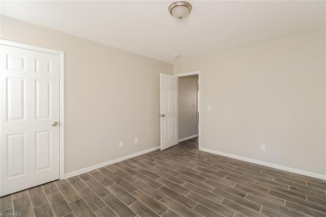 6900 Salem Quarter Road, Belews Creek, NC 27009