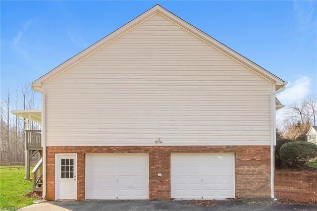 6900 Salem Quarter Road, Belews Creek, NC 27009