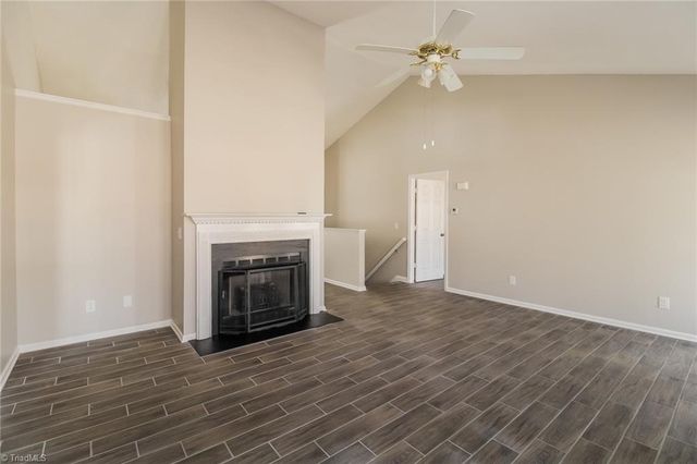 6900 Salem Quarter Road, Belews Creek, NC 27009