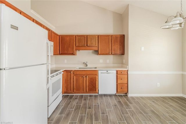 6900 Salem Quarter Road, Belews Creek, NC 27009