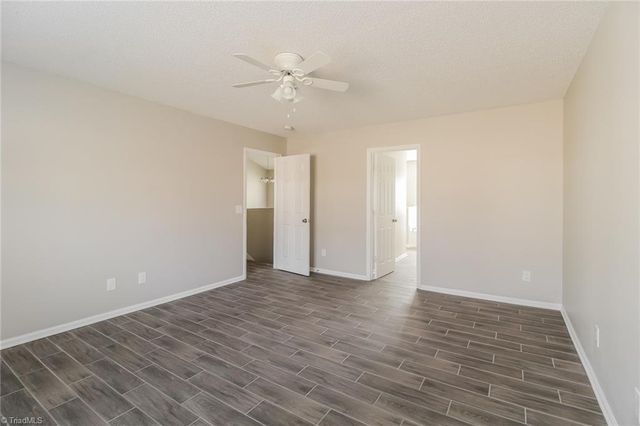 6900 Salem Quarter Road, Belews Creek, NC 27009