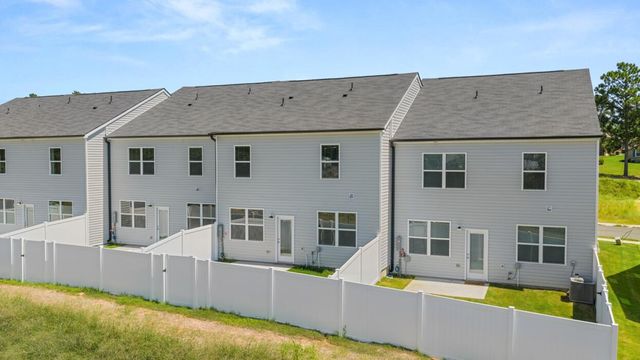 5422 Montana Loop, North Augusta, SC 29841
