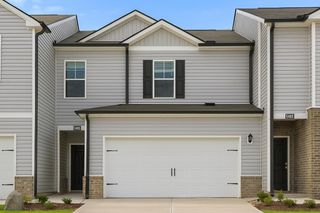 5422 Montana Loop, North Augusta, SC 29841