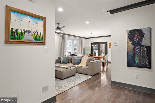 52 PRIMROSE HILL LN, Annapolis, MD 21403
