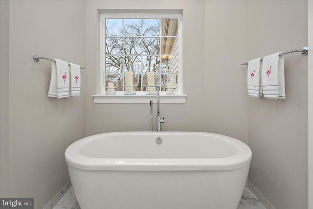 52 PRIMROSE HILL LN, Annapolis, MD 21403