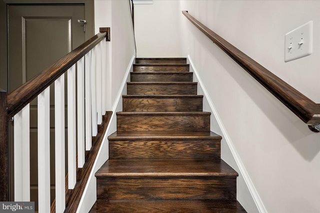 52 PRIMROSE HILL LN, Annapolis, MD 21403
